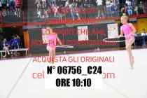 06756_C24