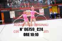 06759_C24
