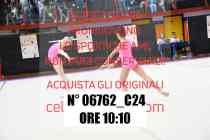 06762_C24