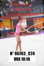 06763_C24