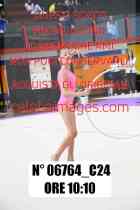06764_C24