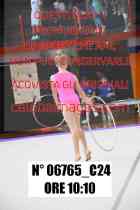 06765_C24