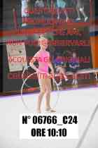 06766_C24
