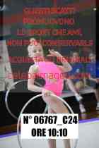 06767_C24