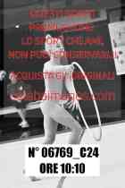 06769_C24