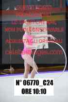06770_C24