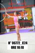 06772_C24
