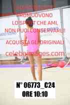 06773_C24