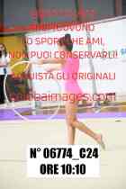 06774_C24
