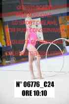 06776_C24