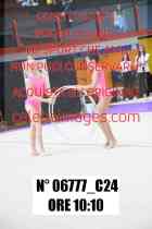 06777_C24