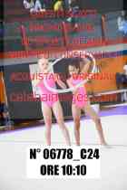 06778_C24