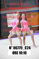 06779_C24