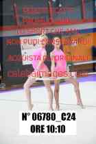 06780_C24