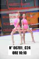 06781_C24