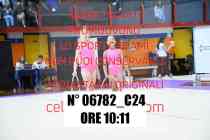 06782_C24
