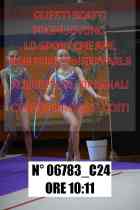 06783_C24