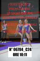 06784_C24