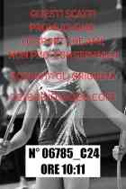 06785_C24