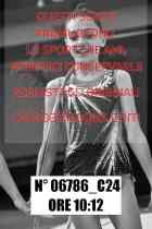 06786_C24