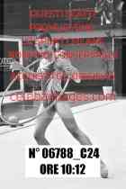 06788_C24