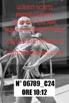 06789_C24
