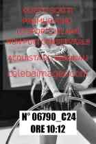 06790_C24