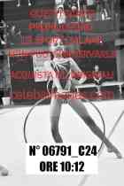 06791_C24