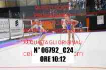 06792_C24