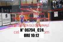 06794_C24
