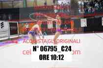 06795_C24
