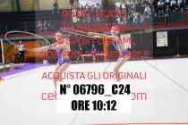 06796_C24