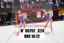 06797_C24