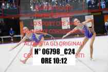 06798_C24