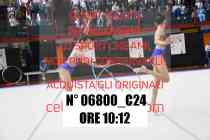 06800_C24