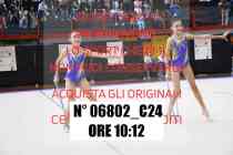 06802_C24