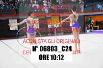 06803_C24