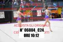 06804_C24