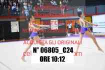 06805_C24