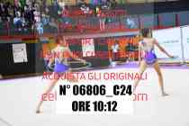 06806_C24