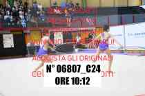 06807_C24