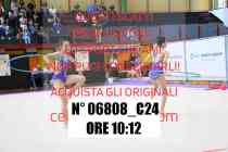 06808_C24