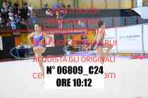 06809_C24