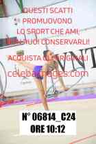 06814_C24