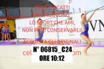 06815_C24