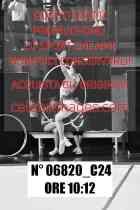 06820_C24