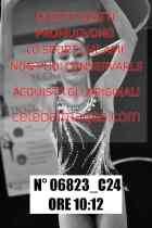 06823_C24
