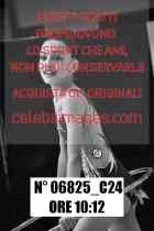 06825_C24