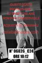 06826_C24