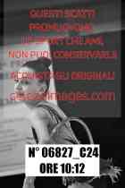 06827_C24
